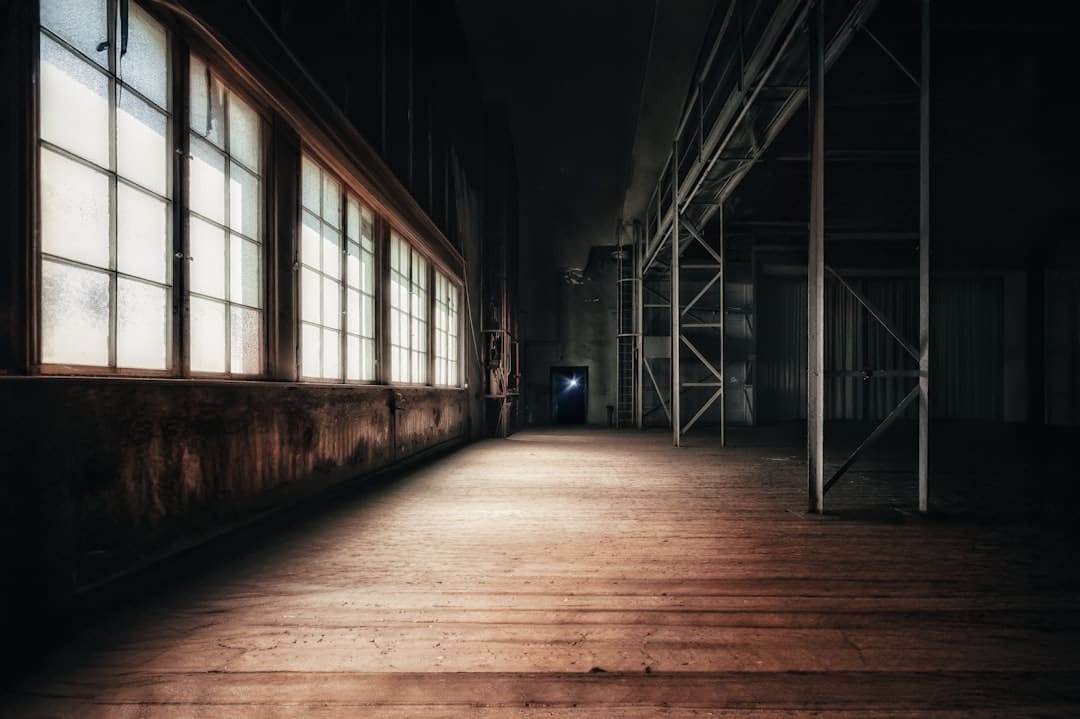 https://static.ws.126.net/163/frontend/images/2022/empty.png